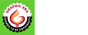Enroll in the Online MBA Degree Program