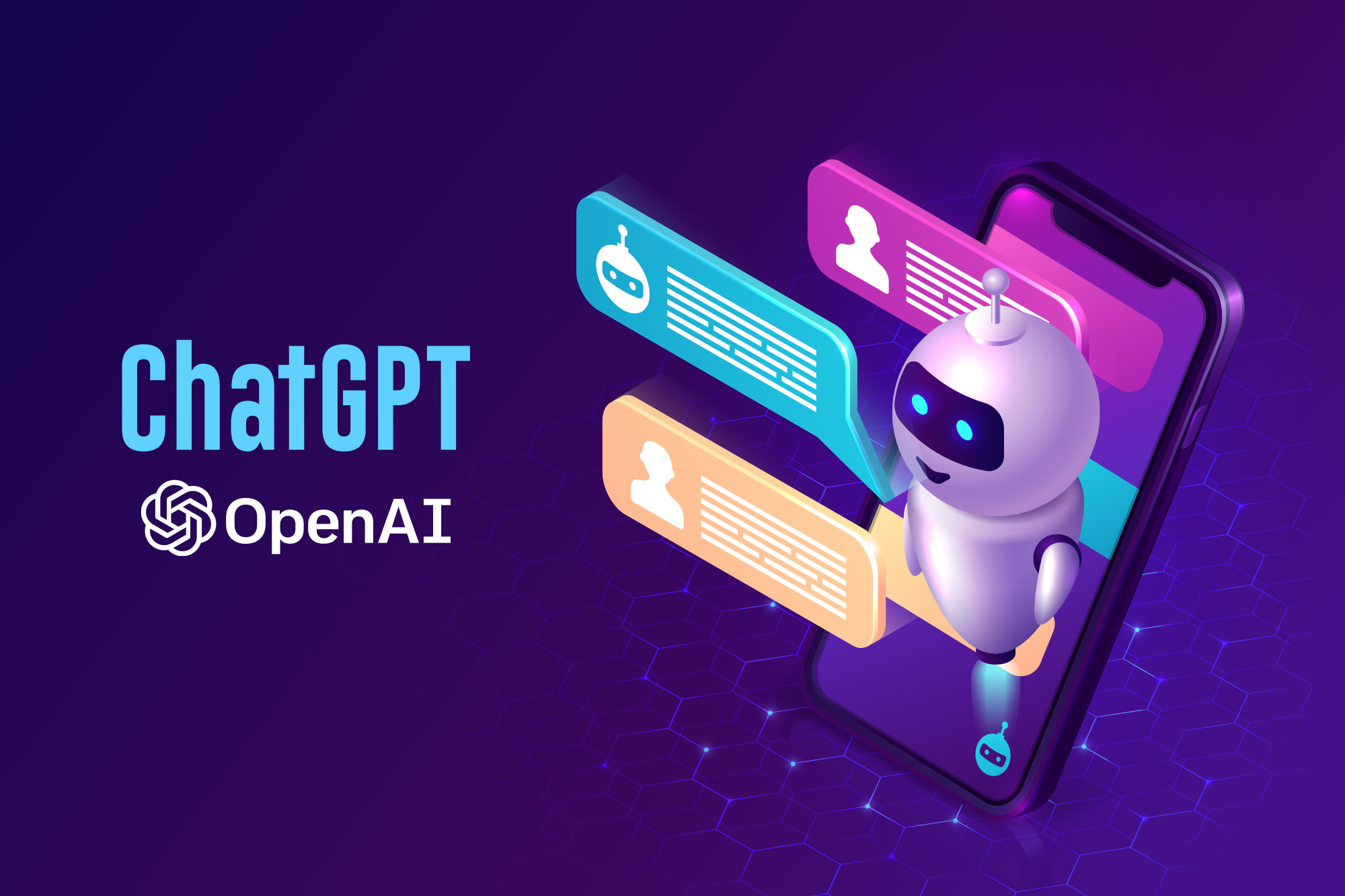 what-is-chat-gpt-what-is-the-future-of-such-ai-apps-online-geu